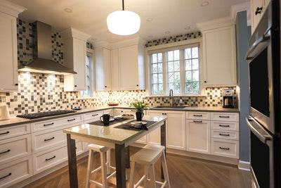 Design Image