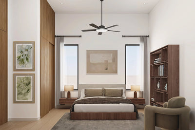Design Image