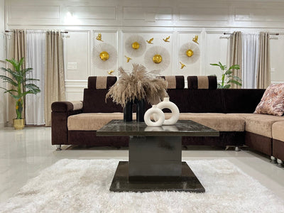 Design Image
