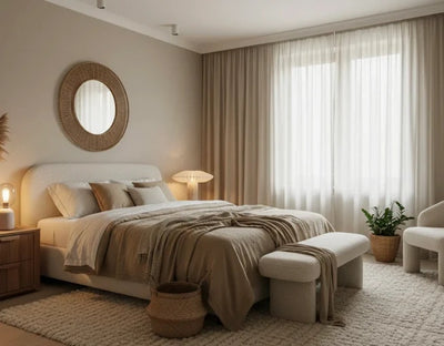 Design Image