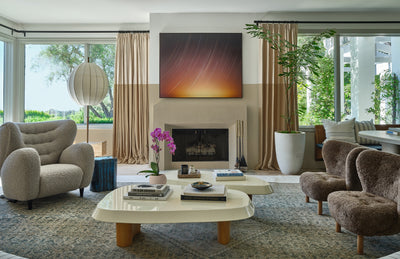 Design Image