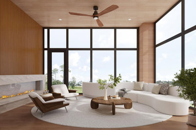 Design Image