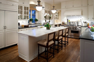 Design Image