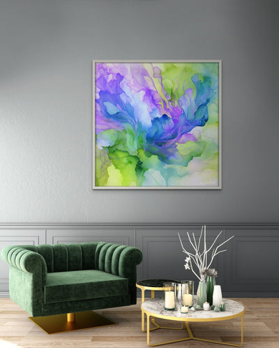Design Image