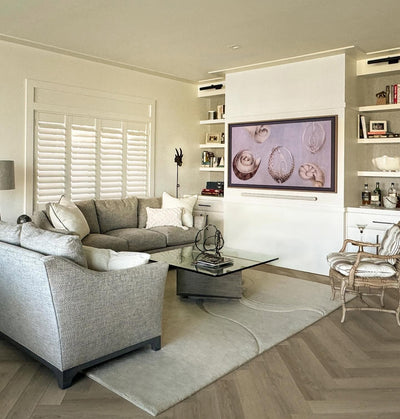 Design Image