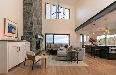 Design Image