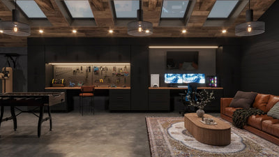 Design Image