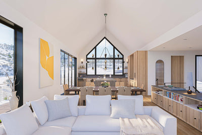 Design Image
