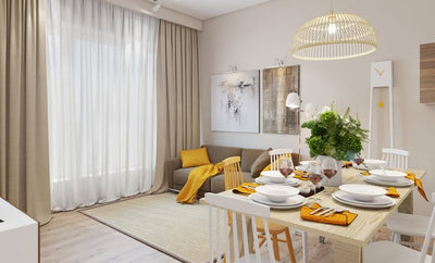 Design Image