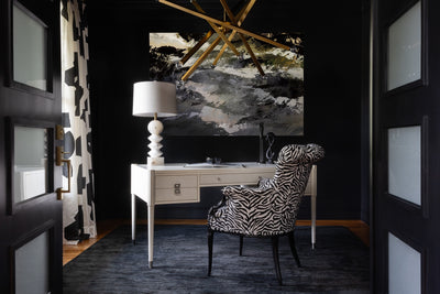 Design Image