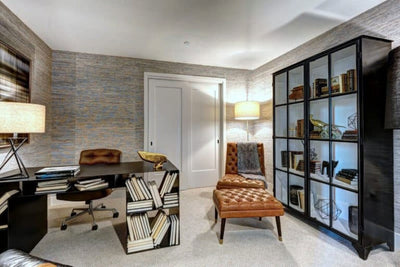 Design Image