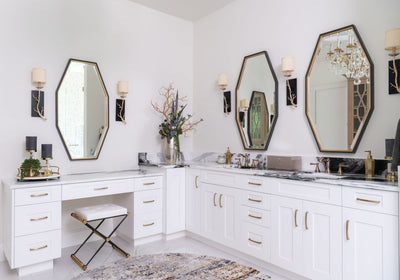 Design Image