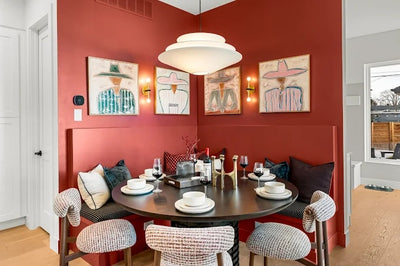Design Image