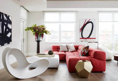 Design Image