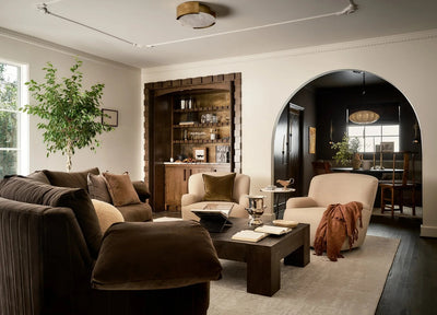 Design Image
