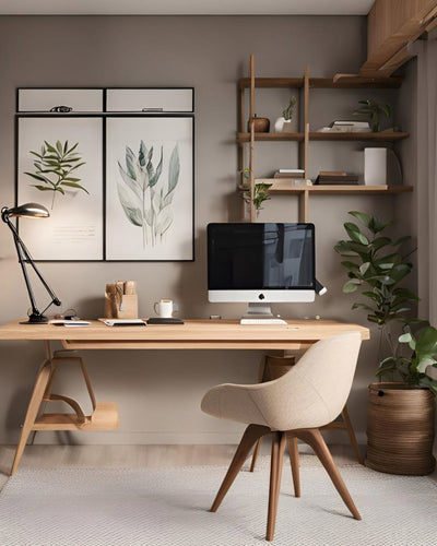 Design Image