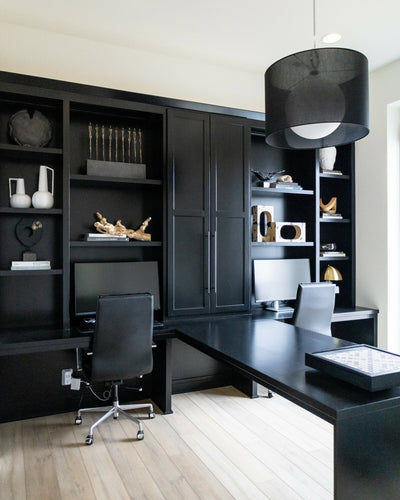 Design Image