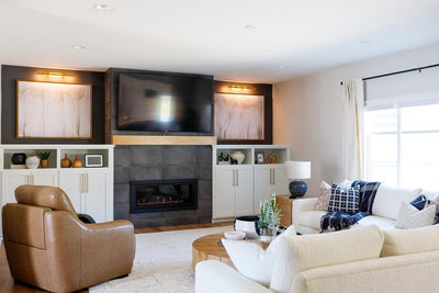 Design Image