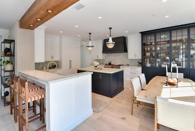 Design Image
