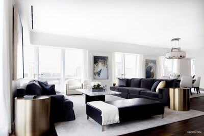 Design Image