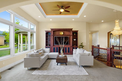 Design Image