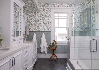 Design Image