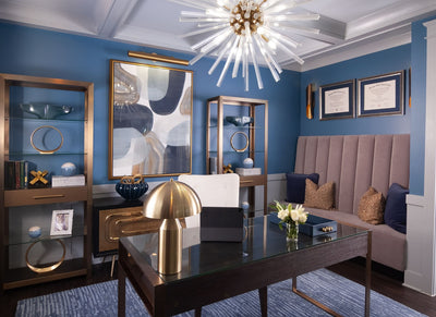 Design Image