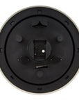 18-Inch Quartz Wall Clock