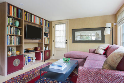 Design Image