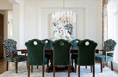 Design Image