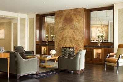 Design Image
