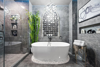 Design Image