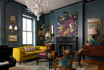 Design Image