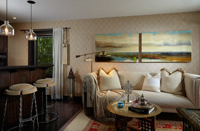 Design Image