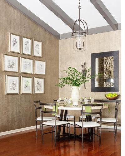 Design Image