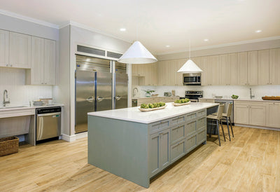 Design Image