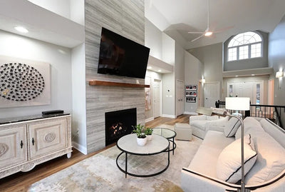 Design Image