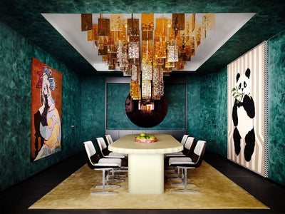 Design Image