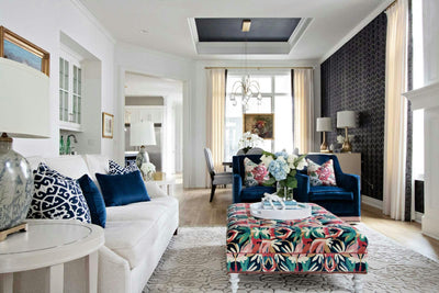 Design Image