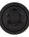 18-Inch Quartz Wall Clock
