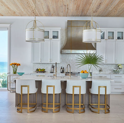 Design Image