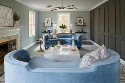 Design Image