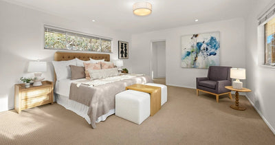 Design Image