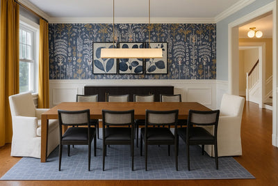 Design Image