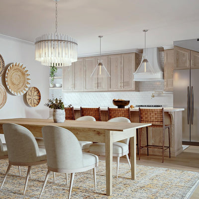 Design Image