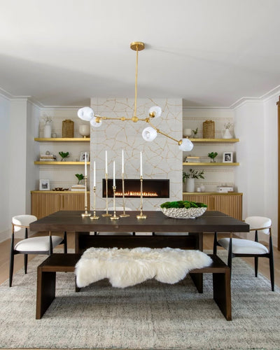 Design Image