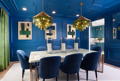 Design Image