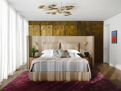Design Image