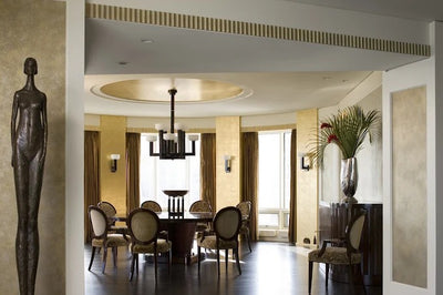 Design Image