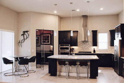 Design Image